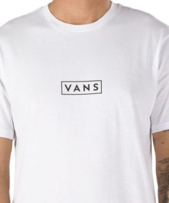 Steadco.shop911a03fe05 2