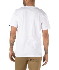 Steadco.shop911a03fe05 3