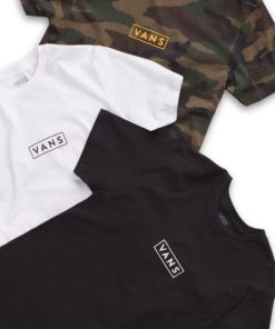 Steadco.shop911a03fe05 4