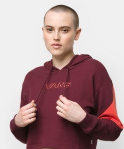 Steadco.shop91545c6cf6 1