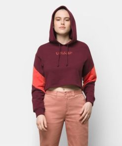 Steadco.shop91545c6cf6 2