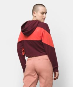 Steadco.shop91545c6cf6 3