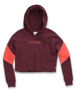 Steadco.shop91545c6cf6 4