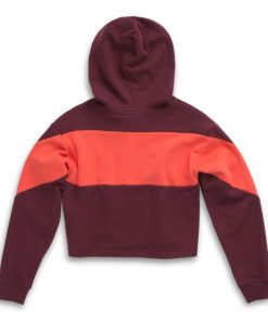 Steadco.shop91545c6cf6 5