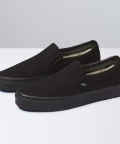 Steadco.shop91e6f643cd 1