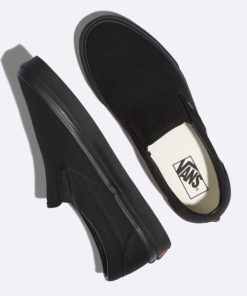 Steadco.shop91e6f643cd 2