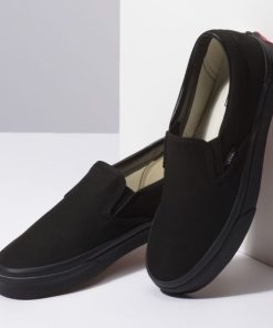 Steadco.shop91e6f643cd 3