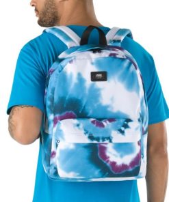 Steadco.shop938de4d9cf 1