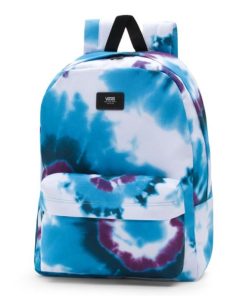 Steadco.shop938de4d9cf 2