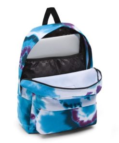 Steadco.shop938de4d9cf 3