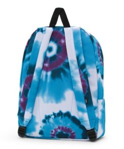 Steadco.shop938de4d9cf 4