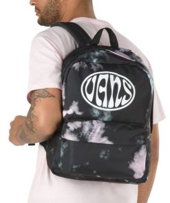 Steadco.shop9410a74f64 1