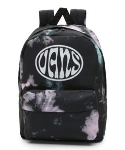 Steadco.shop9410a74f64 2