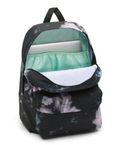 Steadco.shop9410a74f64 3