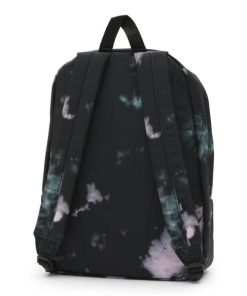 Steadco.shop9410a74f64 4