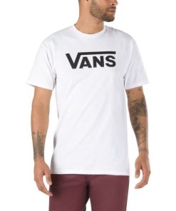 Steadco.shop942b1a21eb 1