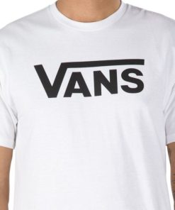 Steadco.shop942b1a21eb 2