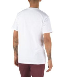 Steadco.shop942b1a21eb 3