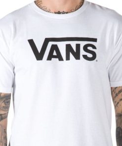 Steadco.shop942b1a21eb 4