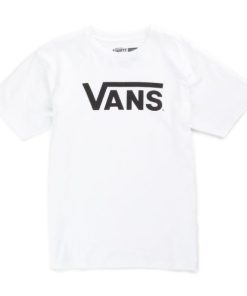 Steadco.shop942b1a21eb 5