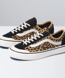 Steadco.shop94f6a25554 1