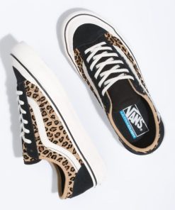 Steadco.shop94f6a25554 2