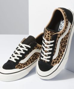 Steadco.shop94f6a25554 3