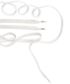 Steadco.shop9539c1ca77 1