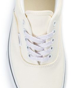 Steadco.shop9539c1ca77 2