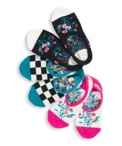 Steadco.shop95fbbb0b8e 1