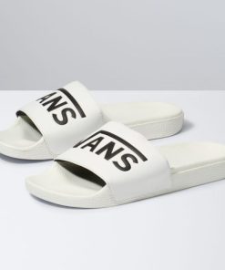 Steadco.shop960a7ea3b7 1