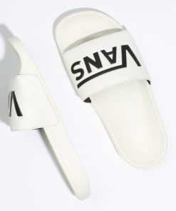 Steadco.shop960a7ea3b7 2