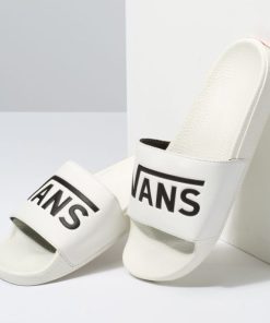 Steadco.shop960a7ea3b7 3