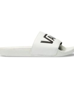 Steadco.shop960a7ea3b7 4