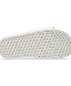 Steadco.shop960a7ea3b7 5