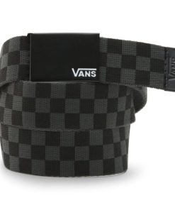 Steadco.shop962d656152 1