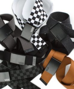 Steadco.shop962d656152 2