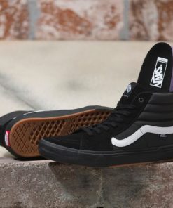 Steadco.shop969790ac08 1