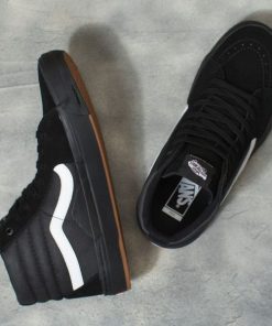 Steadco.shop969790ac08 2