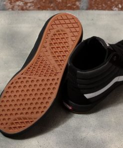 Steadco.shop969790ac08 3