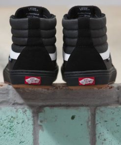 Steadco.shop969790ac08 4