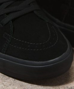 Steadco.shop969790ac08 5