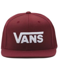 Steadco.shop96a765e139 1