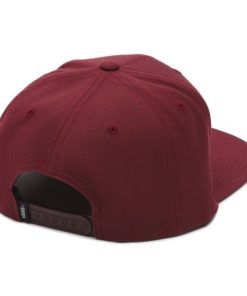 Steadco.shop96a765e139 2