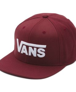 Steadco.shop96a765e139 3