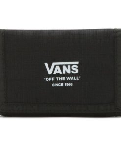 Steadco.shop96b68ee38d 1