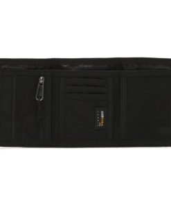 Steadco.shop96b68ee38d 2