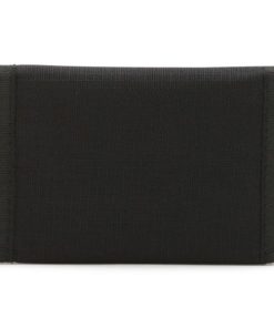 Steadco.shop96b68ee38d 3