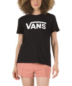 Steadco.shop97ced77df4 1