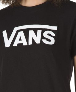 Steadco.shop97ced77df4 2